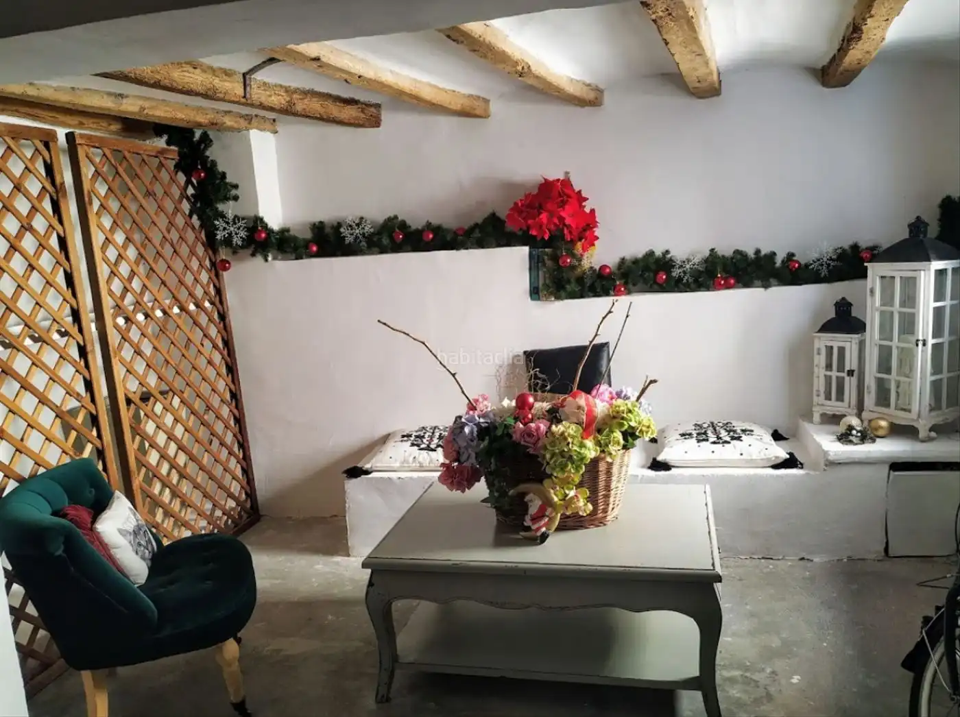 Haus zum Verkauf in Carrer del Forn 46, imagen 26