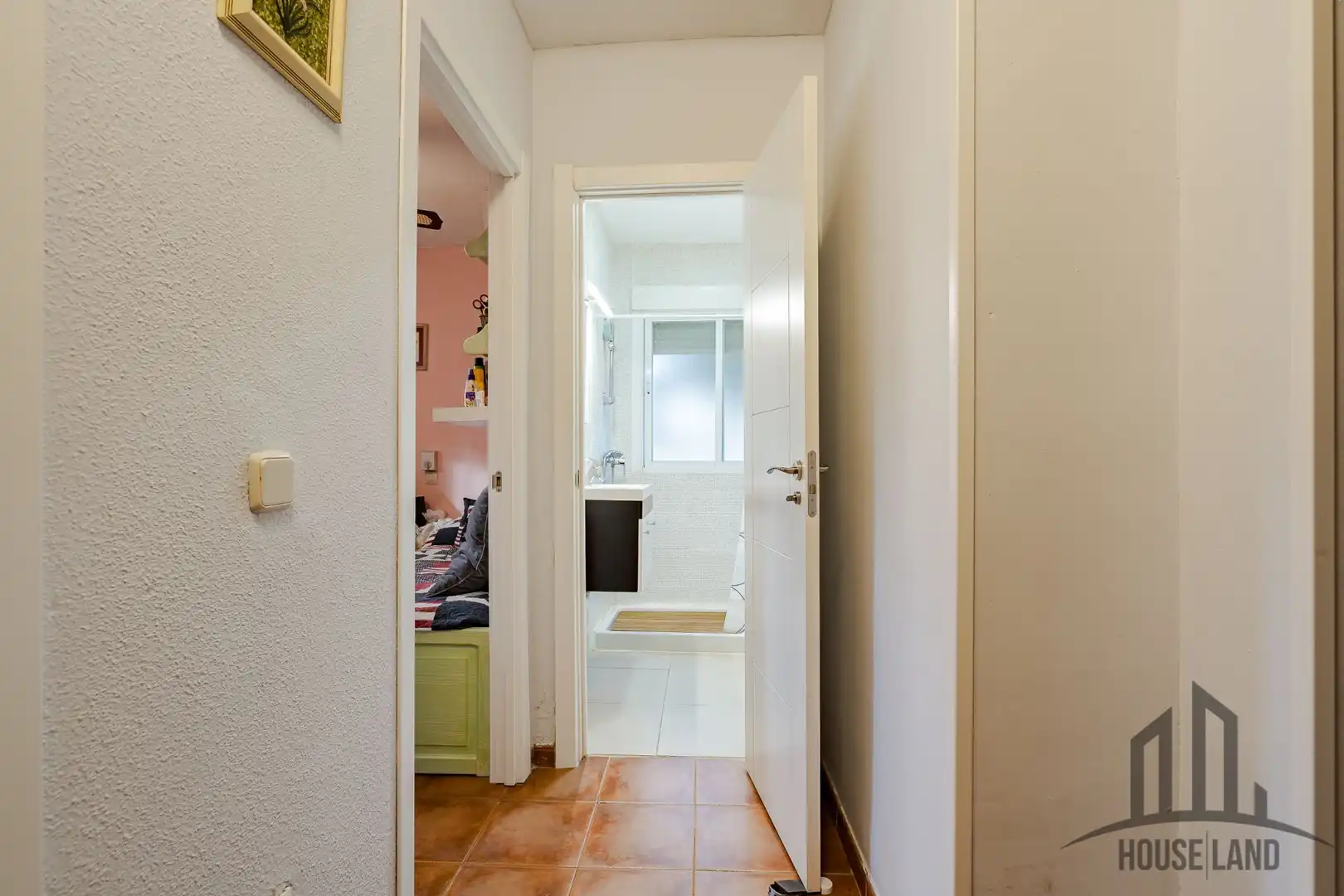 Haus oder Chalet zum Verkauf in Uceda mit Privatgarten und Schwimmbad