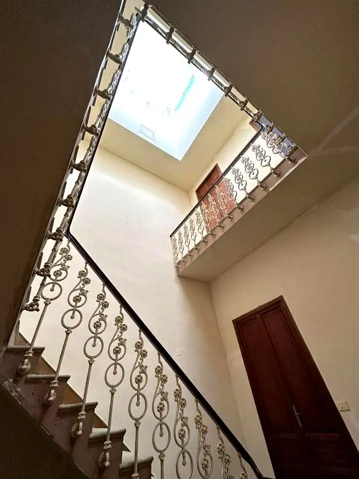 House with terrace for sale in Centro, imagen 24