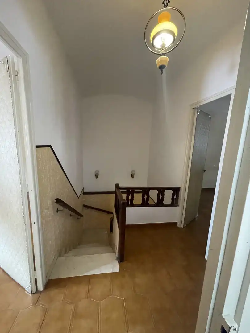 Houses for sale in Girona  with Terrace