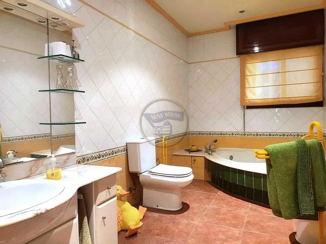 Casa o chalet en venta en Valadares - Beade