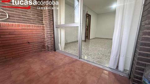 Photo 4 of Flat for sale in Casco Histórico  - Ribera - San Basilio, Córdoba