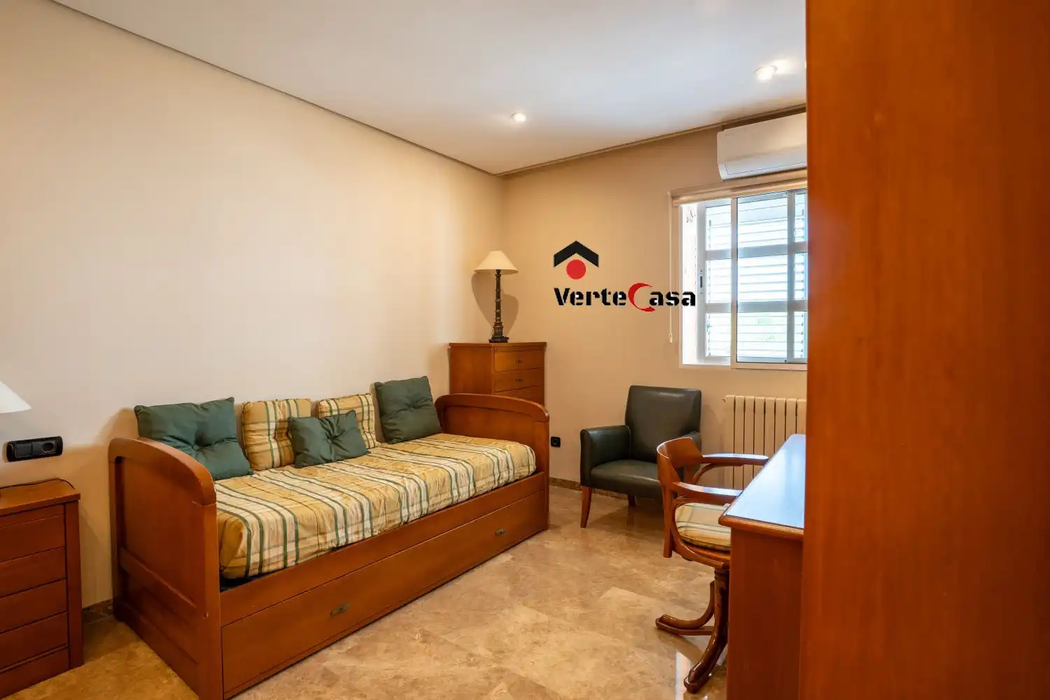 Casa en venta en De la iglesia, imagen 33