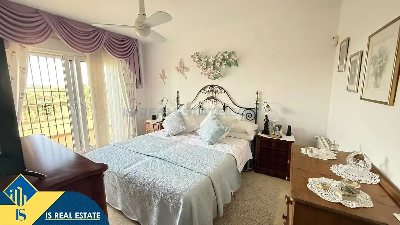 Villa avec piscine à vendre à Orihuela Costa, imagen 22