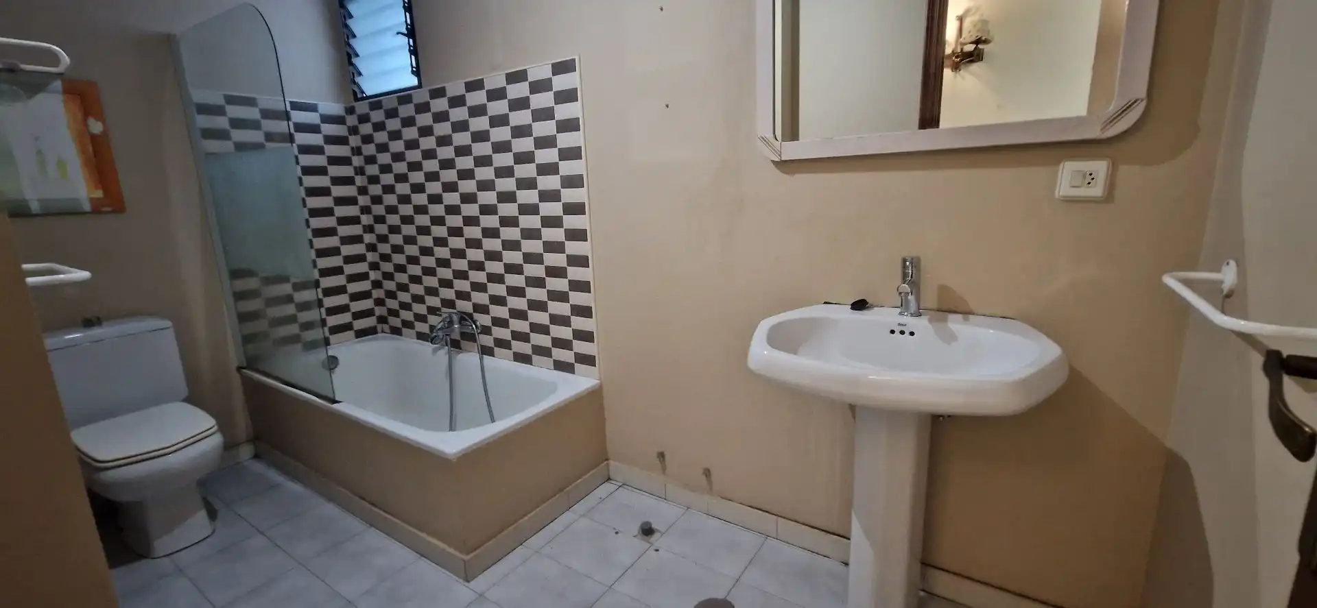Appartement avec ascenseur à vendre à Reina Victoria - Matadero, imagen 20