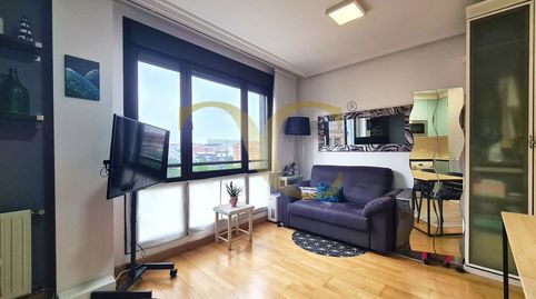 Photo 4 of Flat for sale in Calle Fernando Zuazua, Cerdeño - El Palais - Mercadín, Oviedo