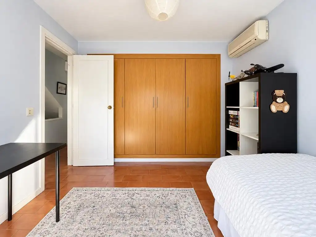 Casa pareada en venta en Calle Calle Emilio Coll, imagen 25