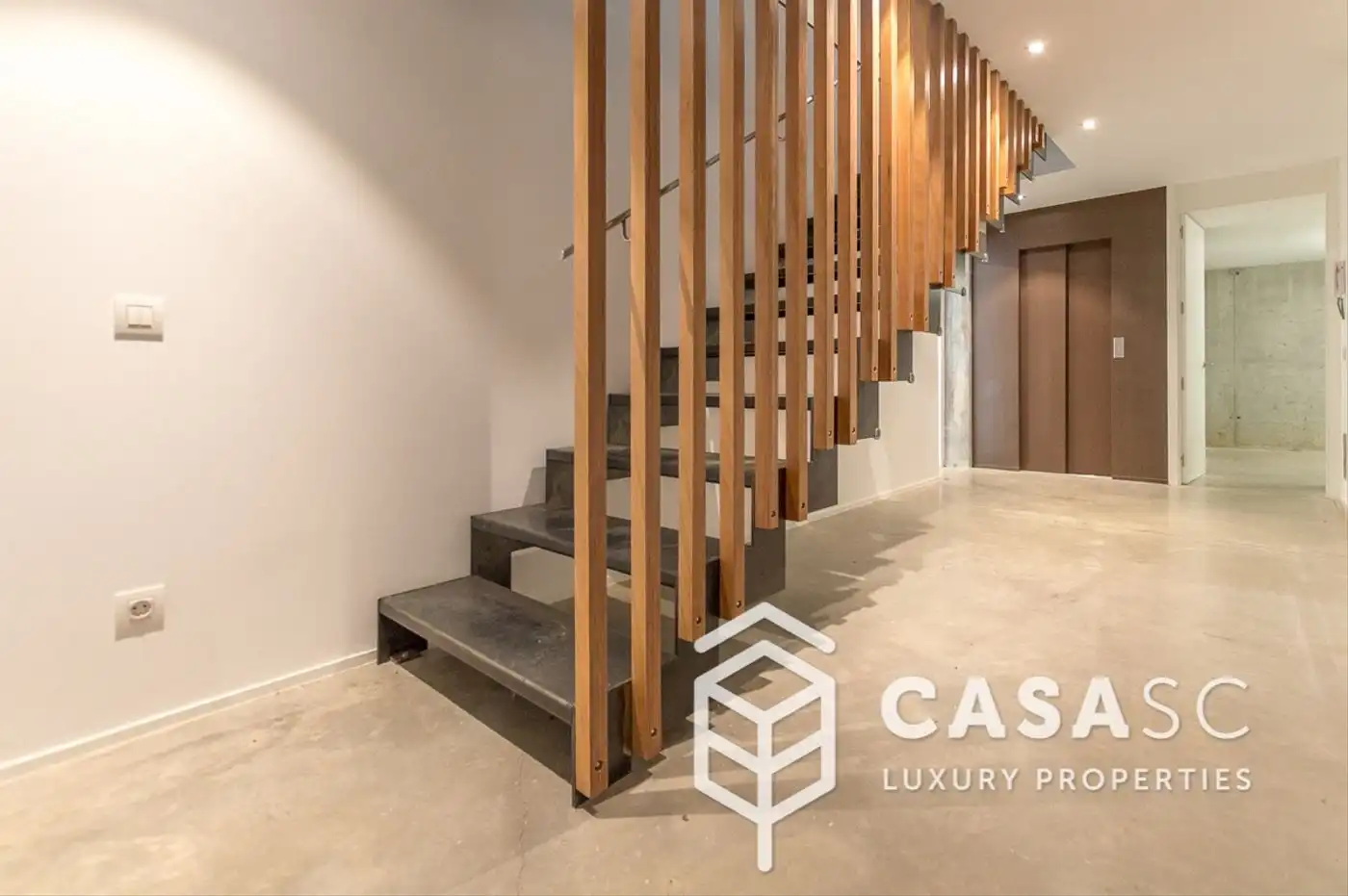 Houses for sale in Sant Cugat del Vallès  with Air Conditioner, Heating and Private garden