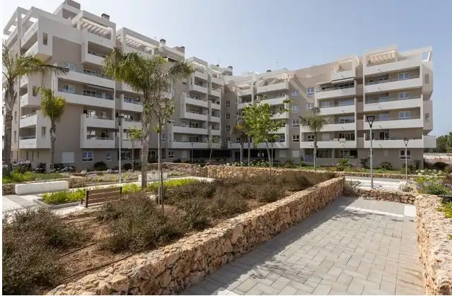Ático con piscina en venta en Calle Torrente Ballester 6R, imagen 59