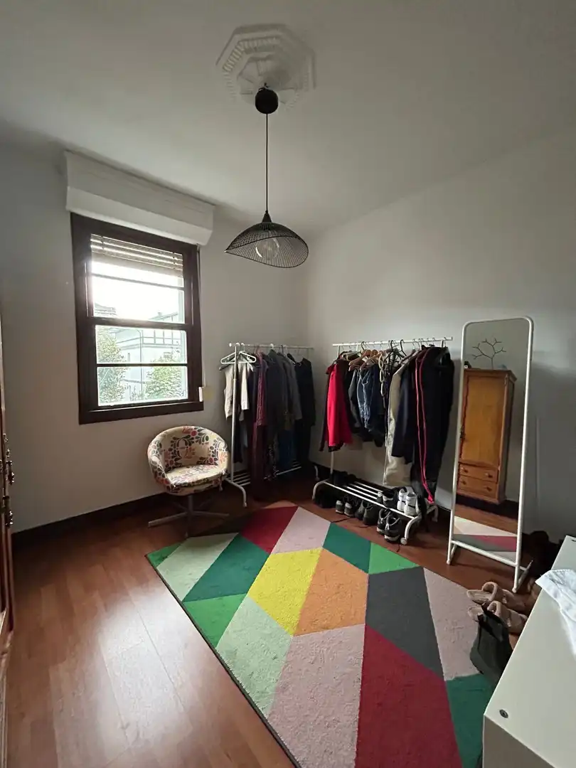 Casa o chalet en venta en A Milagrosa