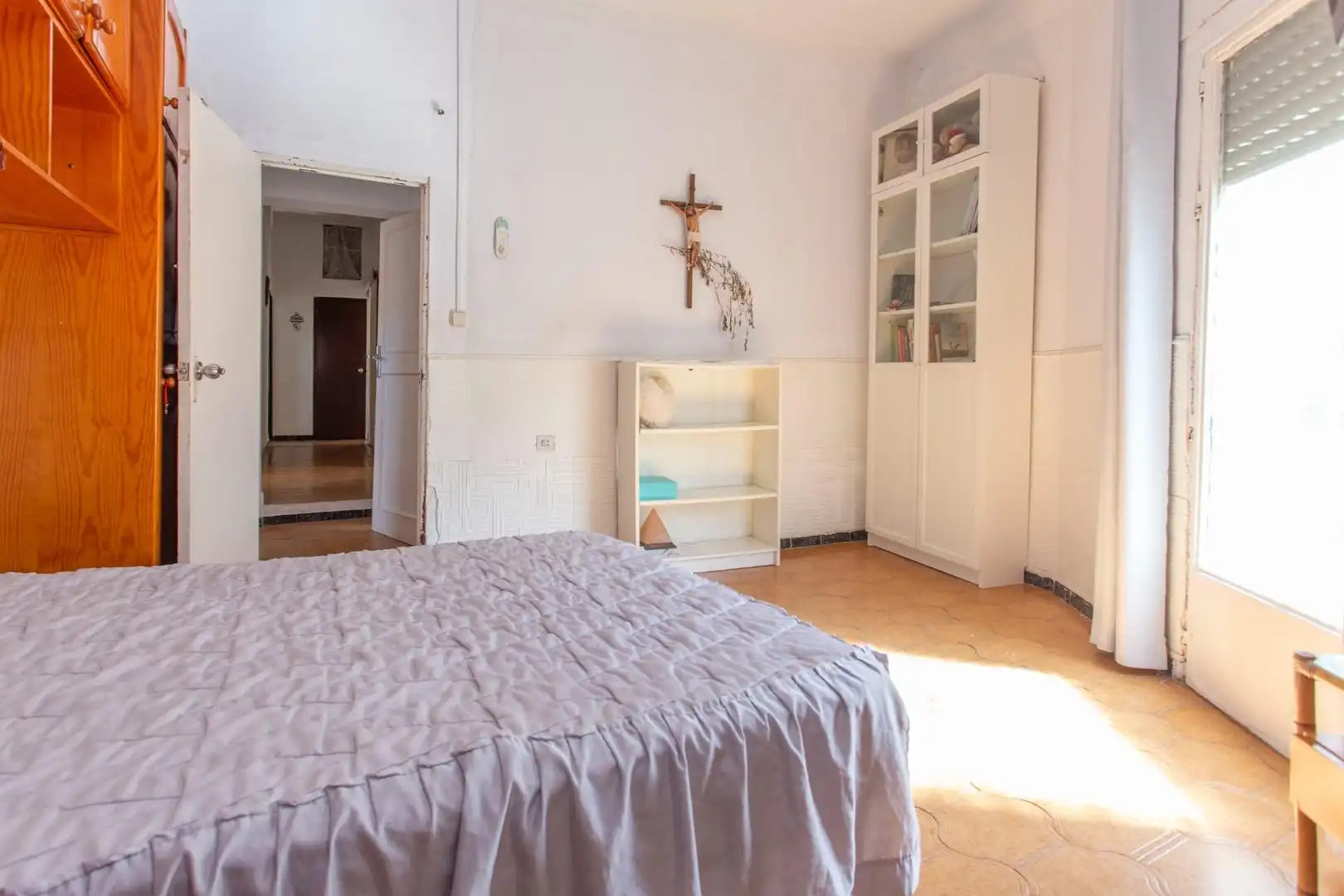 Maison avec terrasse à vendre à Calle CAYETANO PICADO, imagen 28