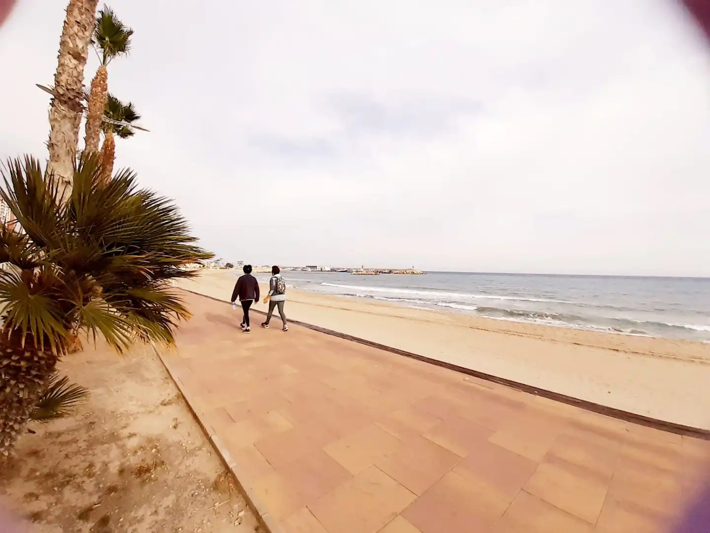 Flat for sale in Platja de Vila Joiosa