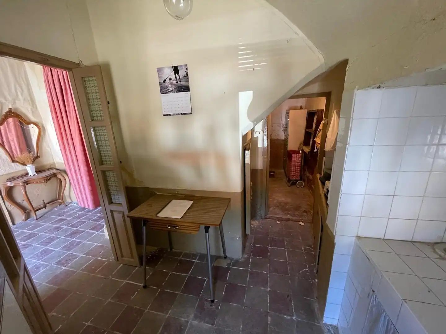 Casa o xalet en venda en Cañaveral amb Traster i Balcó