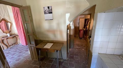 Foto 5 de Casa o chalet en venta en Cañaveral, Cáceres