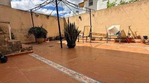 Foto 3 de Casa adosada en venta en Calle Emilio Prados, Bellavista, Aljaraque