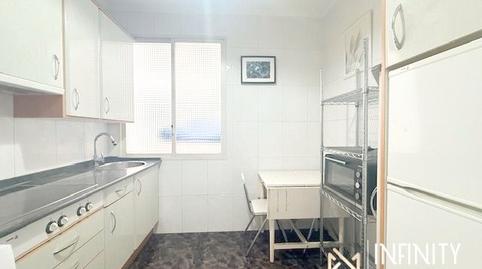 Photo 5 of Flat to rent in Pablo de Alzola Kalea, Basurtu, Bilbao