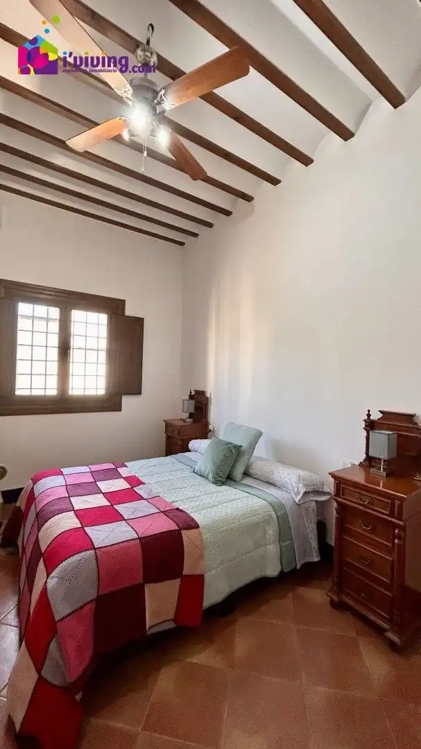 Casa in vendita a Albox, imagen 14