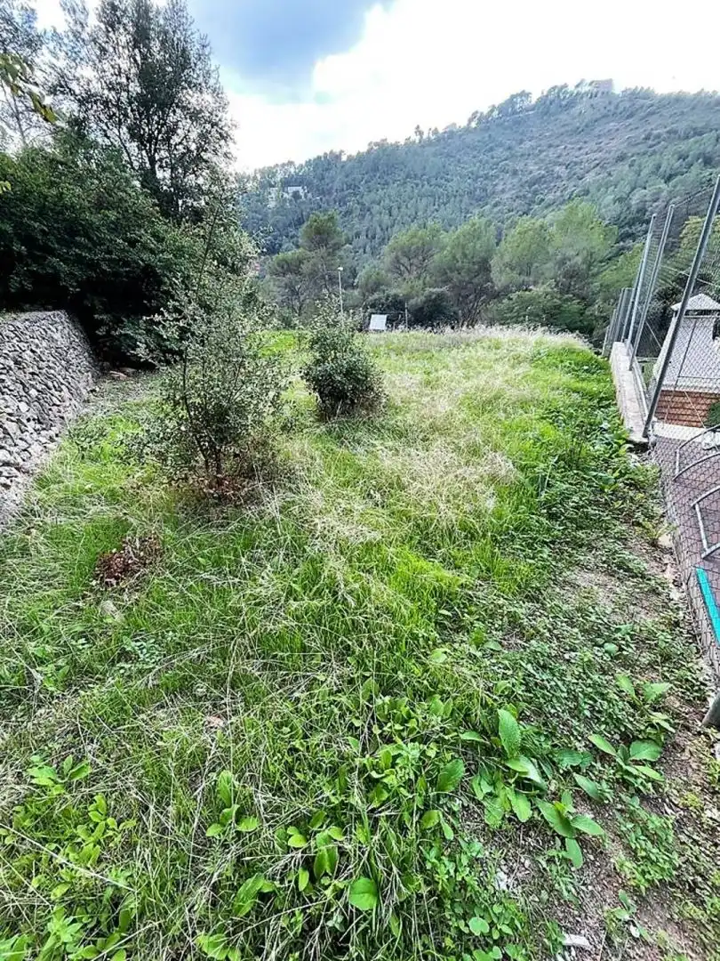Terreno residencial en venta en Airesol, imagen 33
