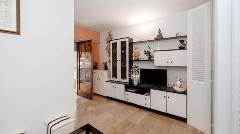 Photo 3 of Study for sale in Playa de la Fontanilla, Málaga