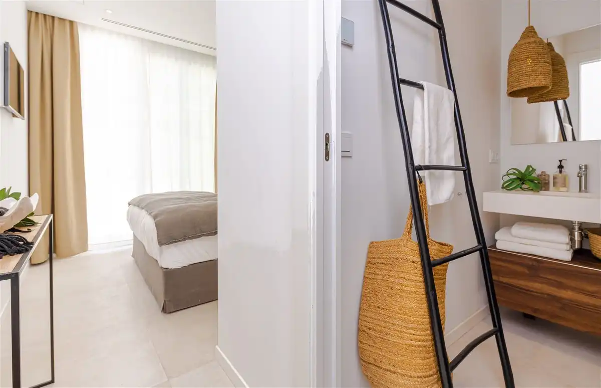 Villa avec piscine à vendre à Riviera del Sol, imagen 49