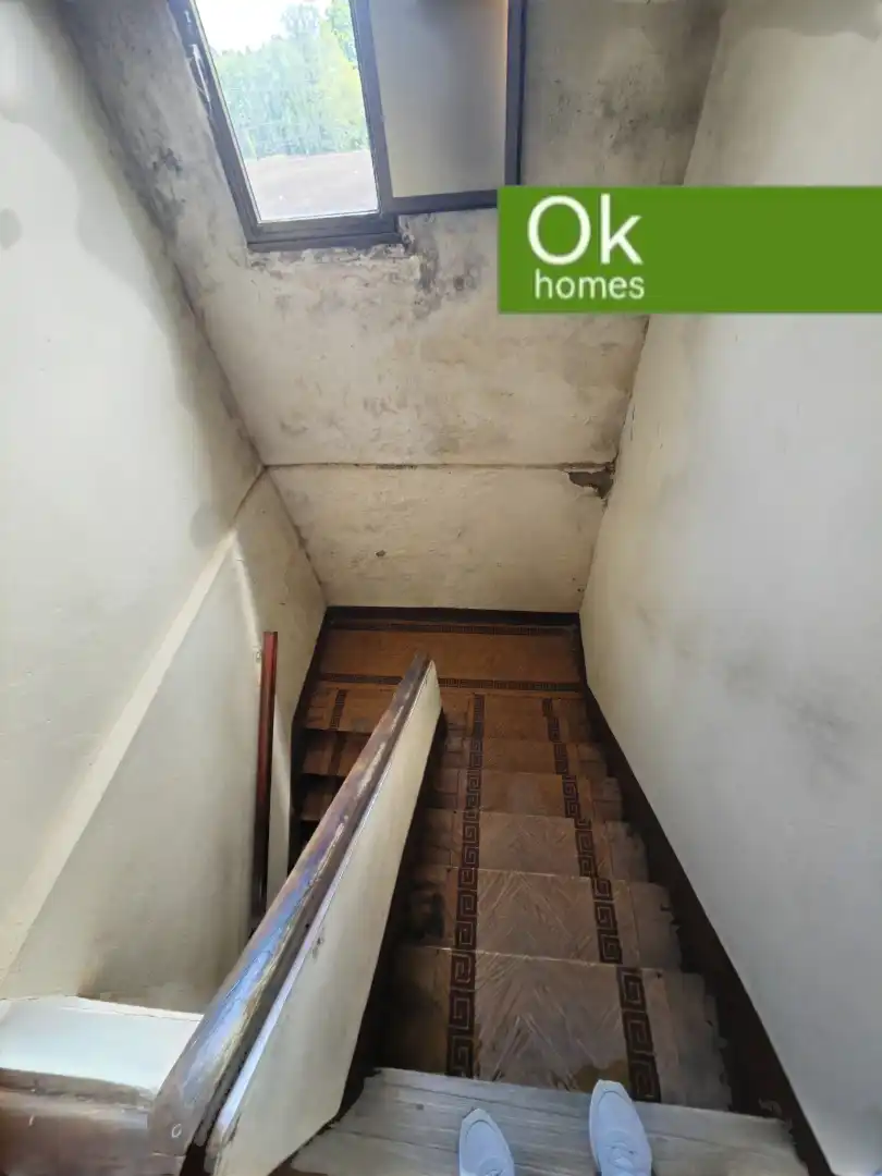 Maison avec jardin à vendre à Vilasantar, imagen 11