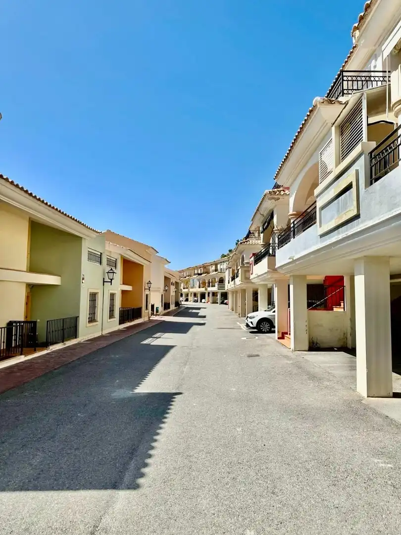 Casa a schiera con terrazza in vendita a AIGUALERA DE L', imagen 8