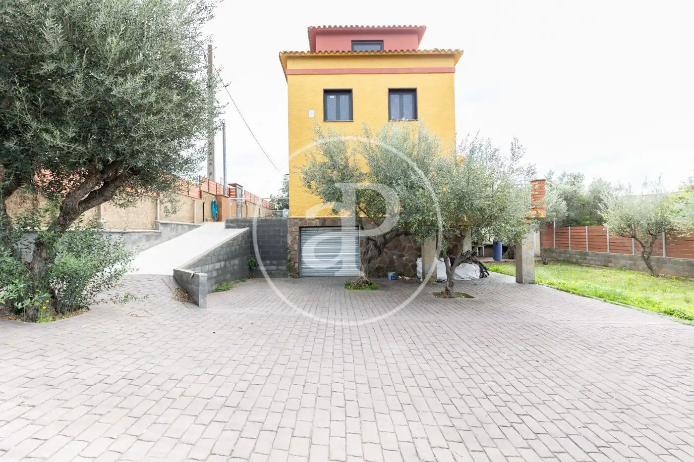 Casa amb terrassa en venda a Airesol, imagen 50