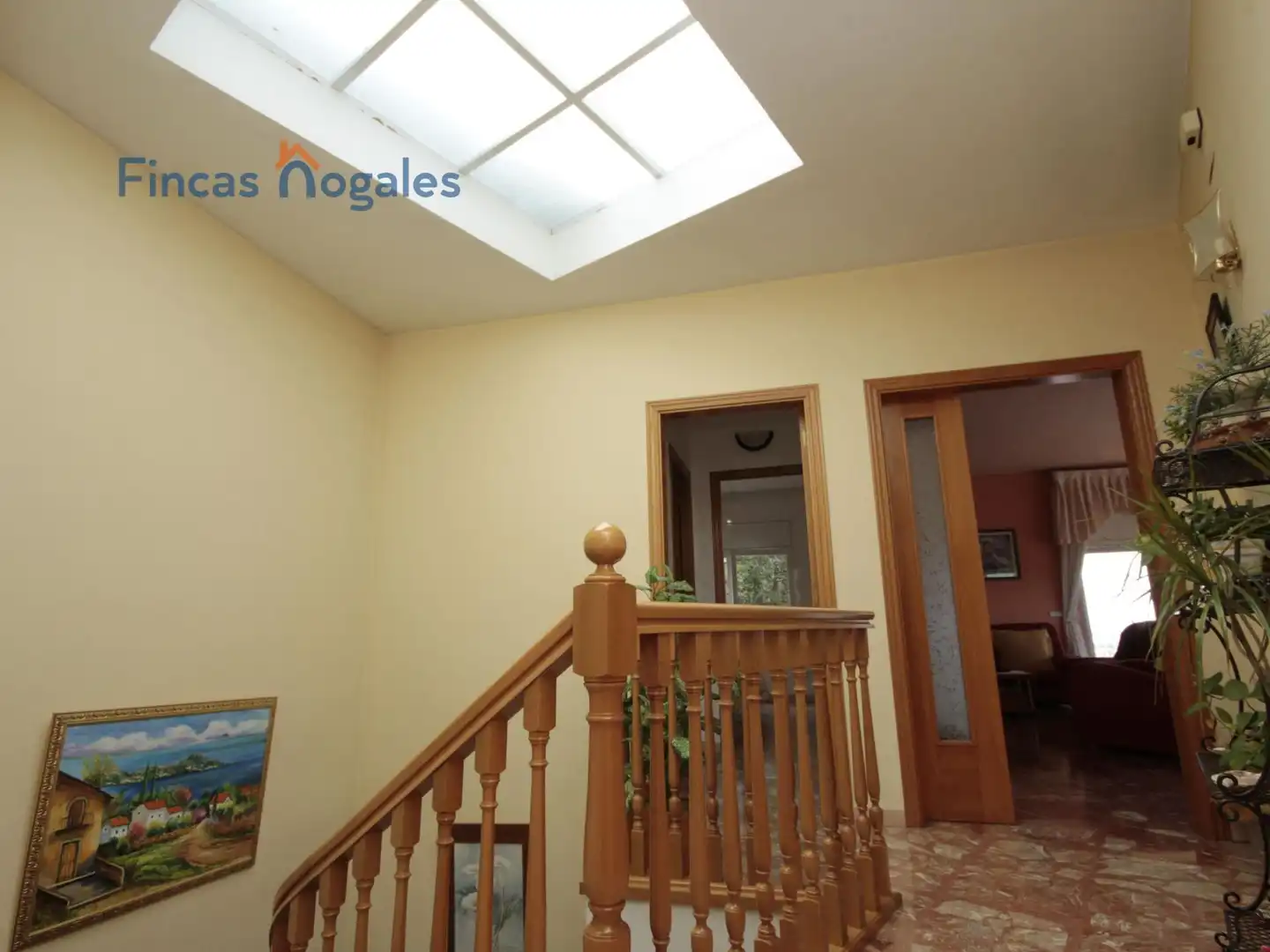 Detached house with terrace for sale in Drecera, imagen 14