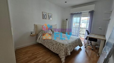 Foto 5 de Habitació a Posío, Ourense Capital