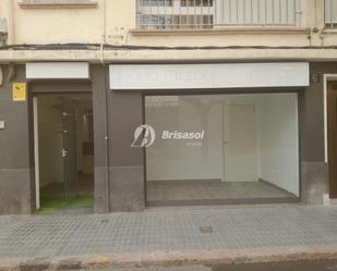 Premises to rent in Salou  with Air Conditioner