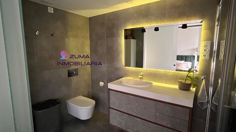Foto 3 de Piso en venta en Los Almendros - El Limonero - El Tomillar, Málaga Capital