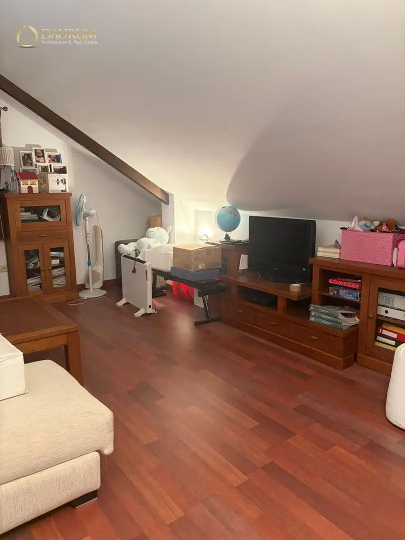Villa avec piscine à vendre à CALLE DE MARÍA ZAMBRANO, 9, imagen 14