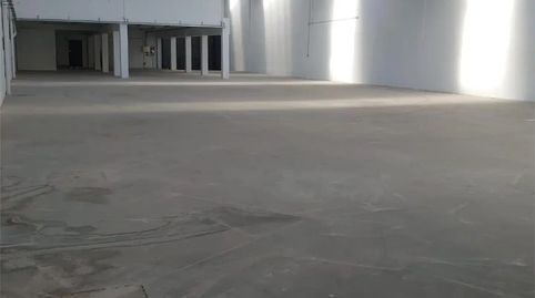 Foto 3 von Residential zur Miete in Strasse Calle Polvoranca, 59, Parque Ondarreta - Urtinsa, Alcorcón