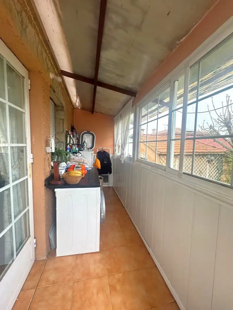 Casa con piscina en venta en Torrejón del Rey, imagen 9