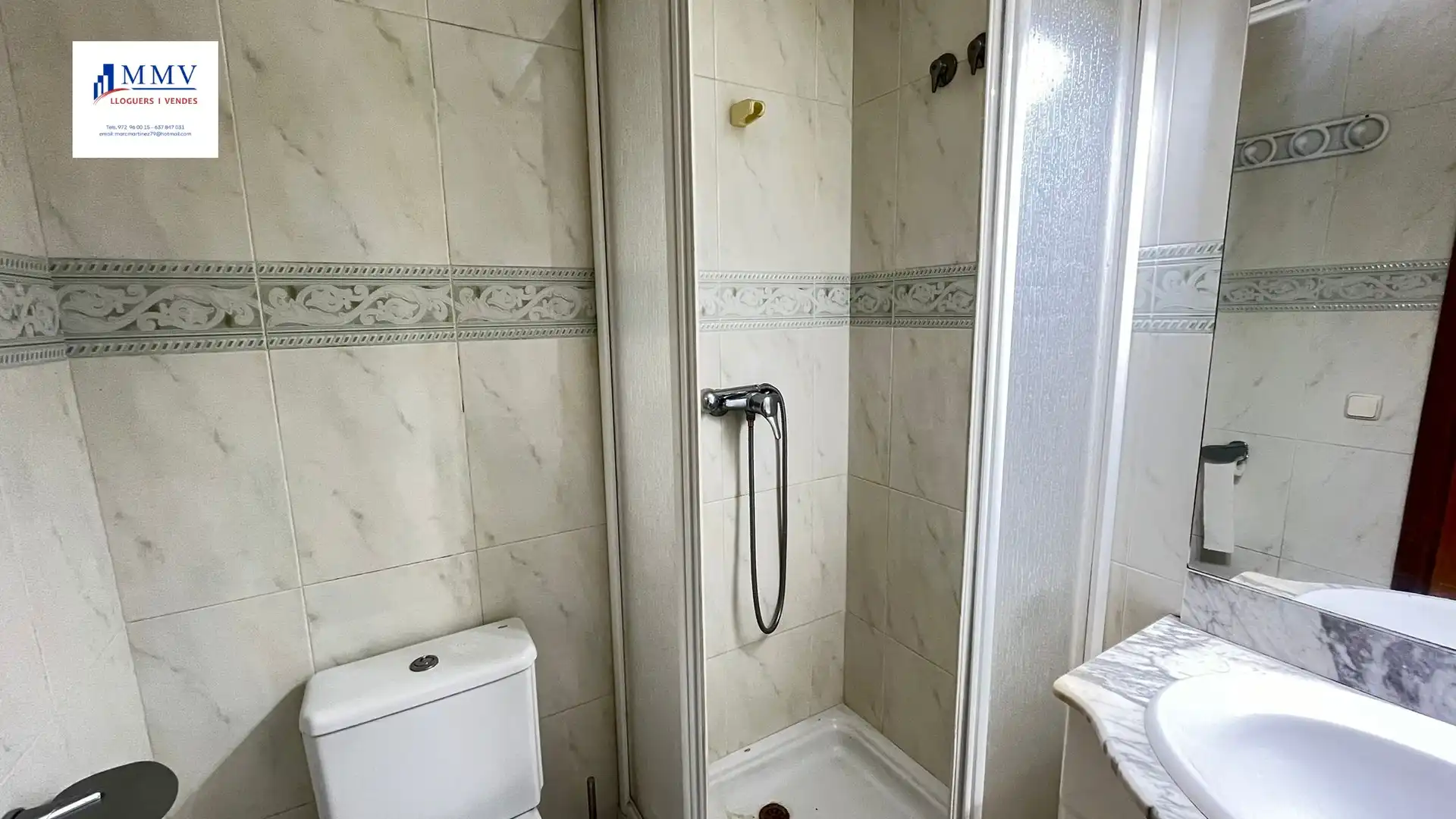 Casa o chalet en venta en Centre