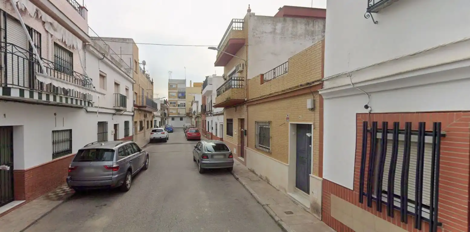 Casa en venda a Calle HONDERO BALEAR, imagen 2
