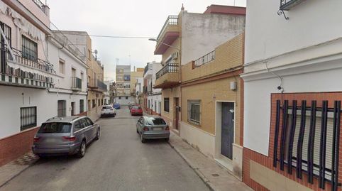 Foto 2 de Casa o chalet en venta en Calle Hondero Balear, Centro - Barriada Mallorca, Camas