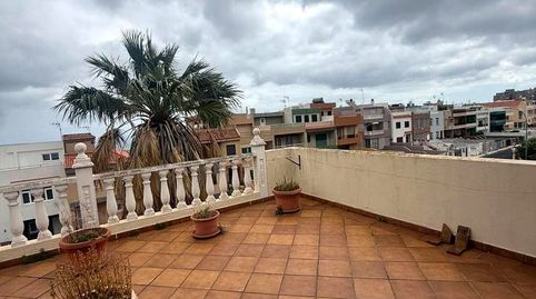 Photo 2 of Houses for sale in Eladio Roca Salazar, Villa Ascensión - El Perú - Cruz del Señor, Santa Cruz de Tenerife Capital