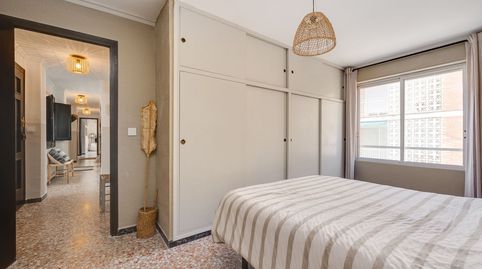Foto 5 de Piso en venta en Calle Almudena, 2, Zona Playa del Cura, Torrevieja