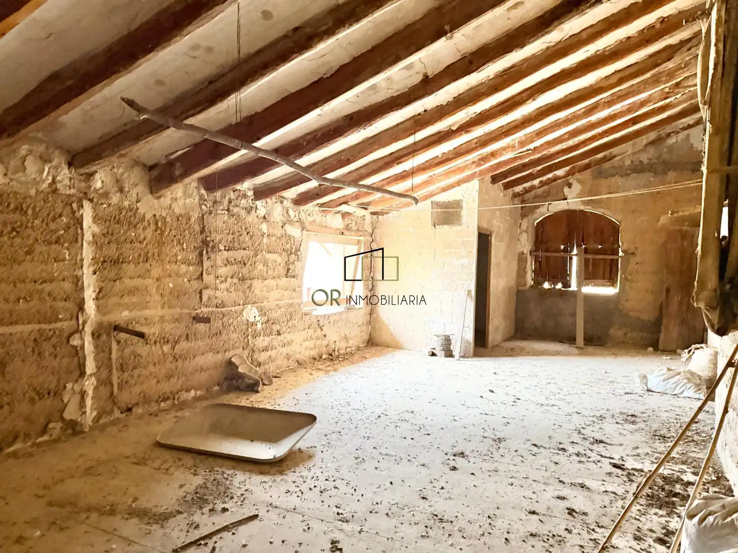 Casa con jardín en venta en Torrelles de Foix, imagen 11