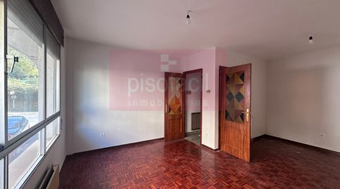 Foto 5 de Apartament en venda a Recatelo - O Carme, Lugo Capital