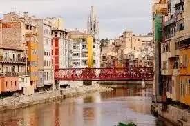 Local comercial en venda a Santa Eugènia, imagen 5