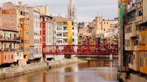Local comercial en venta en Girona, imagen 5