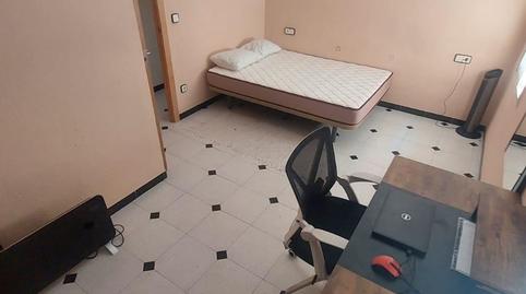 Foto 5 de Apartamento en venta en La Alcoraya, Alicante / Alacant