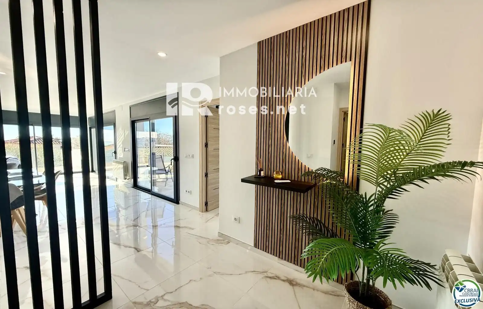 Casa con piscina en venta en Navarra, imagen 33