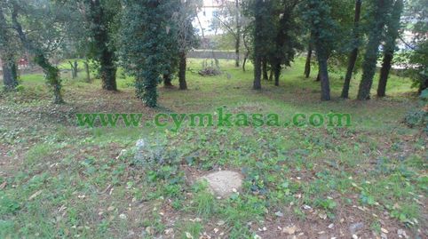 TERRENO en venta, immagine 5