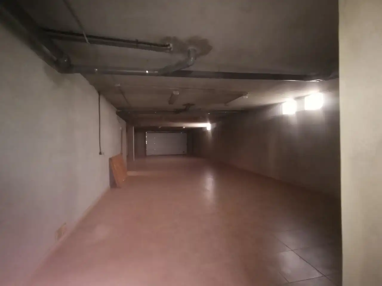 Casa o chalet en venta en Vinyols i els Arcs