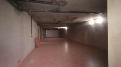 Foto 3 de Casa o xalet en venda a Vinyols i els Arcs, Tarragona