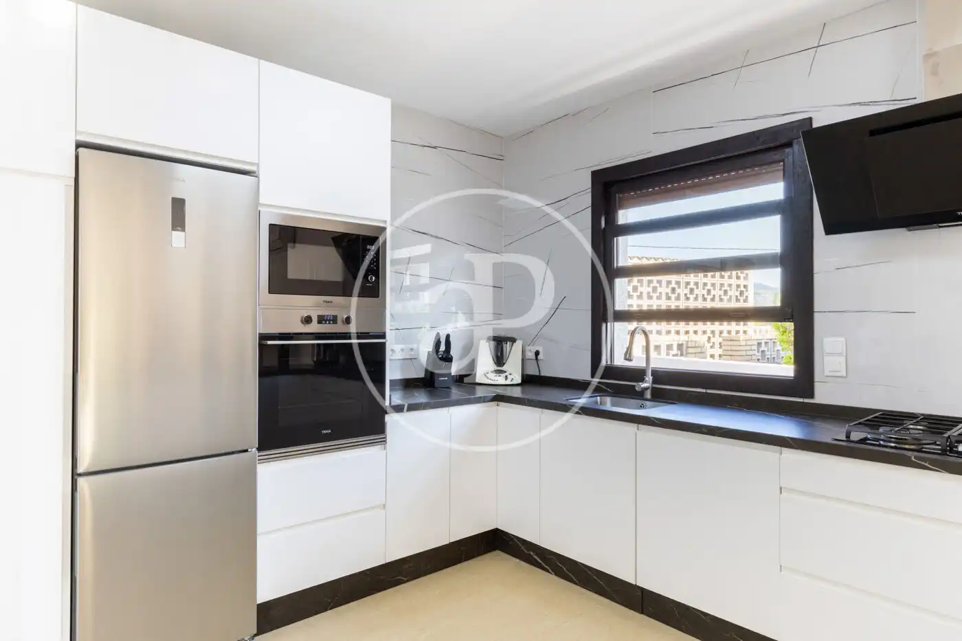 Maison avec piscine à vendre à Sagunto ciudad, imagen 8