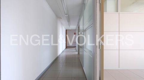 Photo 4 of Office for sale in Avinguda de Blondel, Centre Històric, Lleida Capital